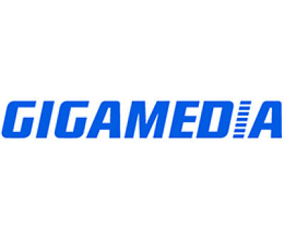 IPconnections gaat partnership aan met GigaMedia