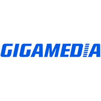 IPconnections gaat partnership aan met GigaMedia