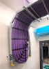 IPconnections installeert mooie netwerk-infrastructuur in zorgsector