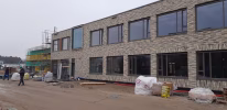 Project update: Avignonlaan Eindhoven