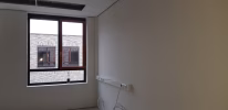 Project update: Avignonlaan Eindhoven