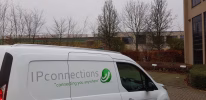 Project update: Avignonlaan Eindhoven