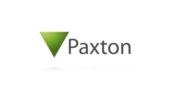 Paxton (beveiliging)