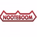 Koninklijke Nooteboom Trailers