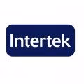 Intertek