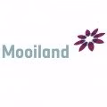 Mooiland