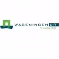 Wageningen UR
