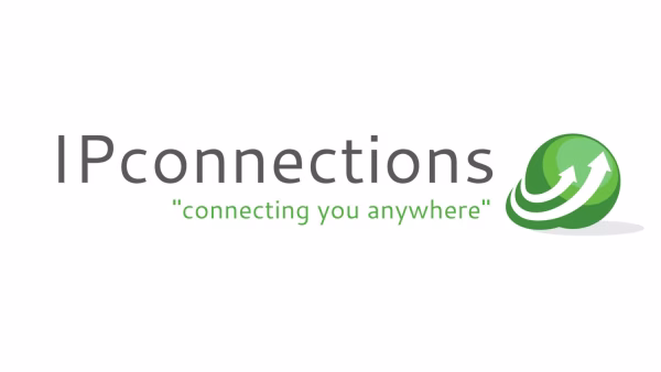 IPconnections B.V vindbaar op 12Build.com
