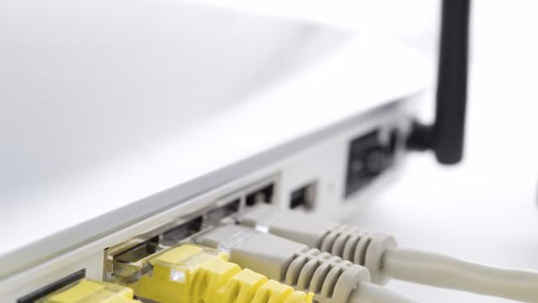 Steeds meer Nederlanders gebruiken sneller 5 GHz-wifi netwerk