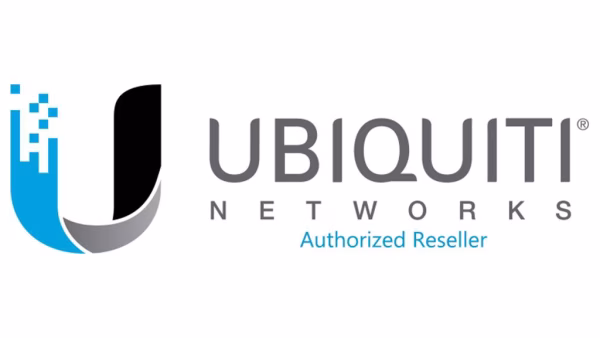 IPconnections verzorgt in meerdere sportcomplexen het complete dekkende wireless (Wi-Fi) netwerk