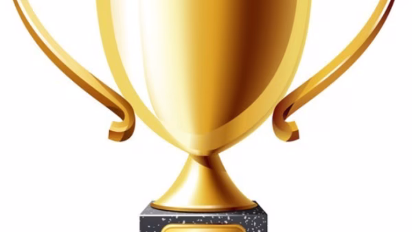 IPconnections behaalt de hoogte klantbeoordeling score van alle Commsope-Systimax partners in NL