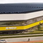 Jumbo DC Bleiswijk (1)