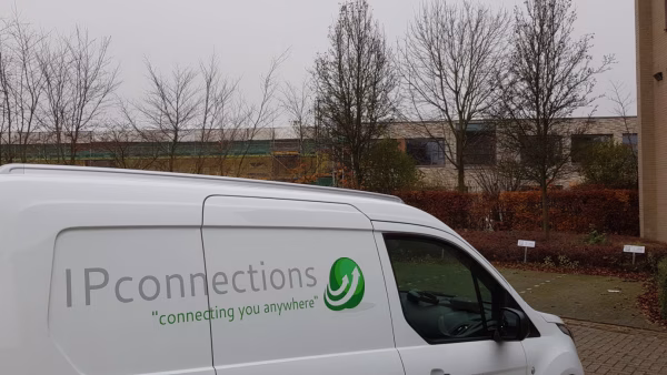 Project update: Avignonlaan Eindhoven