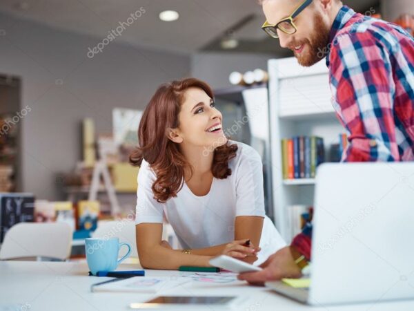 IPconnections