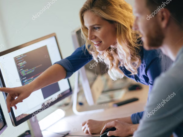 IPconnections