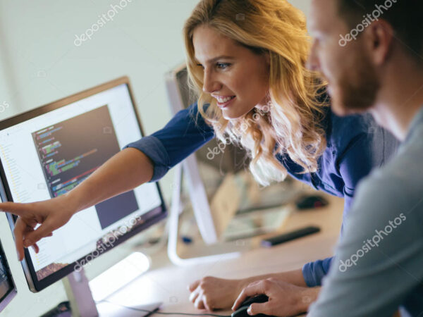 IPconnections
