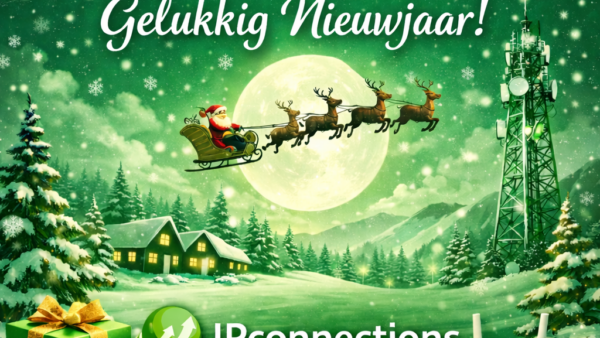 Kerst 2026